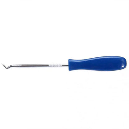 AutoCare Oil Seal and Tire Hook Set