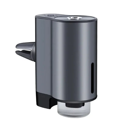 difusor Inteligente USB para Coche