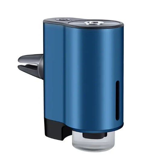 difusor Inteligente USB para Coche