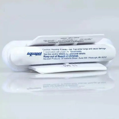Aquapel Limpiaparabrisas Invisible y Repelente de Agua para Vidrios