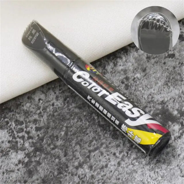 Rotulador de Pintura para Reparación de Rasguños Automotrices para Retoques