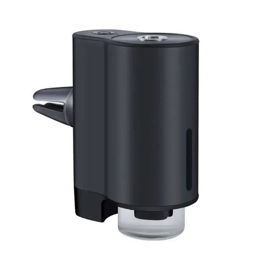 difusor Inteligente USB para Coche