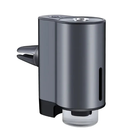 difusor Inteligente USB para Coche