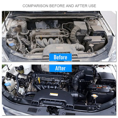Engine Shine HGKJ-19 Oil Stain Remover