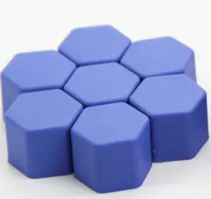 Tapa de Neumático de Coche con Cubierta Protectora para Modificación de Rueda