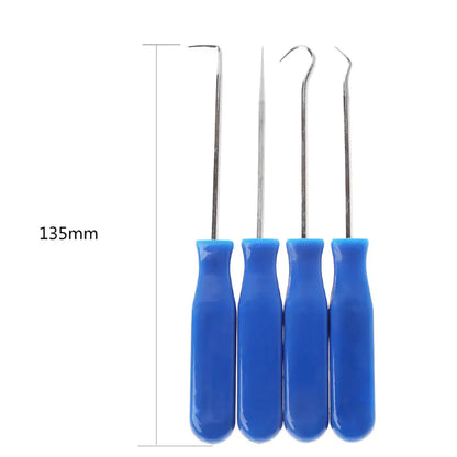 AutoCare Oil Seal and Tire Hook Set