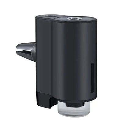 difusor Inteligente USB para Coche